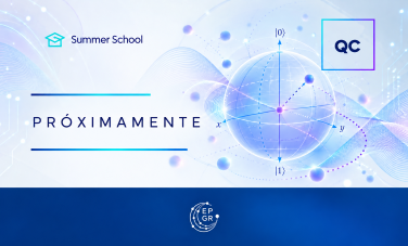 Próximamente